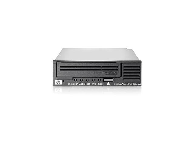 1/2H Height /3 Tb Hp Internal 277.76 Mbps Compressed Product Type: Removable Drives/Tape Drives Imsourcing Storageworks Eh957a Lto Ultrium 5 Tape Drive 5 Compressed Sas 1.50 Tb 5.25 Width 138.88 Mbps Native Native Lto 