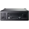 HP 460149-001 External LTO-4 Ultrium 1760 800/1600GB SAS Tape Drive