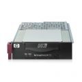 hp-dat72-array-module12610849544b2aa11a3ac67.jpg