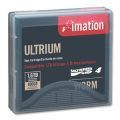 IMATION 26592.jpg