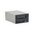 IBM12421426154a099797384c8_clone_.jpg