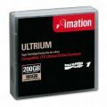 IMATION A0365467