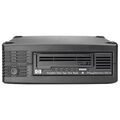 HP StorageWorks MSL LTO-4 Ultrium 1840 4Gb FC Drive Upgrade Kit (AJ042B)