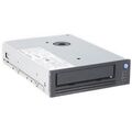 IBM 23R7036 HH LTO3 SAS INTERNAL TAPE DRIVE