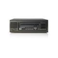 HP DW028B ULTRIUM 448 RM LTO2 TAPE DRIVE