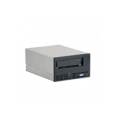 IBM25R0012.gif