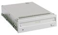 SONY SMO-F551/S 5.2GB INTERNAL SCSI2 5.25HH 4MB