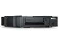 Dell FY109 PowerVault LTO4-EH1 Backup Tape Drive