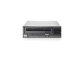 HP EH957A StorageWorks LTO-5 Ultrium 3000 SAS Internal Tape Drive