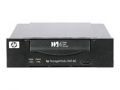 HP scsi dat 4012440515364a26b850581c6.jpg