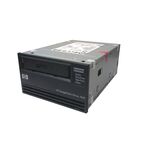 HP AJ041A StorageWorks MSL LTO-4 Ultrium 1840 SCSI Drive Upgrade Kit