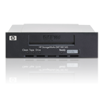 HP Q1573A 80/160GB DAT160 INTERNAL LVD SCSI TAPE DRIVE (Q1573A)