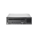 HP EH969A StoreEver LTO-6 Ultrium 6250 Internal Tape Drive