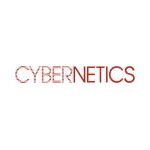 Cybernetics_Logo119695646347581b2f26d41.jpg