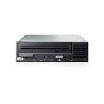 HP EH919A LTO-4 Ultrium 1760 800GB/1.6TB SAS Internal HH Tape Drive