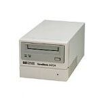 HP DAT24 EXTERNAL SCSI.jpg