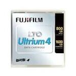 Fuji 15716800 LTO4 Data Cartridge