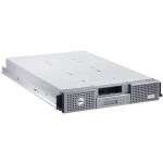 Dell 848V6 LT05 Library