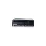 HP EH921SB StorageWorks LTO-4 Ultrium 1760 SCSI Internal Tape Drive