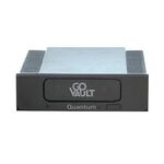 Quantum GoVault QR1201-B5 Internal SATA 3.5/5.25 Tape Drive