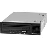 QUANTUM TC-L42AX-EY 800/1600 GB LTO-4 INTERNAL SCSI HH TAPE DRIVE