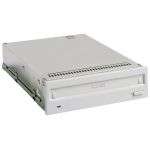 SMO-F551-01 5.2GB INTERNAL SCSI2 5.25HH 4MB