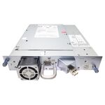 HP BL544B StorageWorks MSL LTO-5 Ultrium 3000 Fibre Channel Drive Upgrade Kit