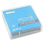3W22T LTO Ultrium 6