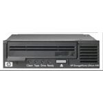 HP DW017A 200/400GB EXTERNAL LTO-2 SCSI Ultrium 448 TAPE DRIVE