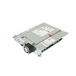 HP LTO-5 Ultrium 3000 SAS Drive Module Kit