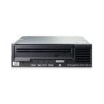 HP Storageworks 465791-001 - LTO 4 Ultrium 1760 800GB/1.6TB SCSI Internal Tape Drive