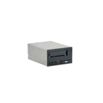 IBM25R0012.gif