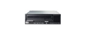 HP EH921A StorageWorks Ultrium 1760 LTO-4 800/1600GB LVD SCSI Half-Height Internal Tape Drive