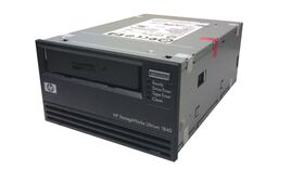 HP AJ041A StorageWorks MSL LTO-4 Ultrium 1840 SCSI Drive Upgrade Kit