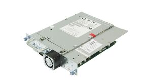 HP LTO-5 Ultrium 3000 SAS Drive Module Kit