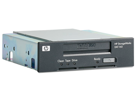 HP Q1580A