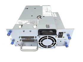 DELL F865T Ultrium 3 Scsi Lvd Lto3 400/800gb Tape Drive Module Tl2000/4000