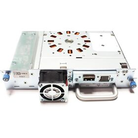HP BL540A LTO-5 Ultrium 3000 SAS Drive Upgrade Kit for MSL