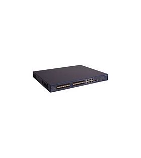 HP JC102A 5820-24XG-SFP+ Switch