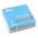 3W22T LTO Ultrium 6