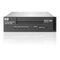 HP StorageWorks DAT 320 High Speed USB Internal Tape Drive (AJ825A)