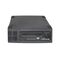 TANDBERG 3503-LTO LTO-4 EXTERNAL SCSI 800/1.6TB TAPE DRIVE HALF HEIGHT
