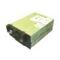 SEAGATE TC6300 100/200GB HVD LTO 1 INTERNAL VIPER WIDE ULTRA SCSI-2 TAPE DRIVE