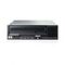 HP EH919A LTO-4 Ultrium 1760 800GB/1.6TB SAS Internal HH Tape Drive