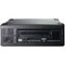 HP 460149-001 External LTO-4 Ultrium 1760 800/1600GB SAS Tape Drive