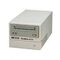 HP DAT24 EXTERNAL SCSI.jpg