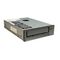 Dell RN757 800GB/1.6TB PV114T LTO4-120 SAS Tape Drive