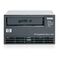 HP EH853A 800GB/1.6TB SCSI ULTRIUM 1840 LVD FULL HEIGHT