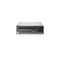 HP EH957A StorageWorks LTO-5 Ultrium 3000 SAS Internal Tape Drive