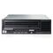 HP EH919B Internal LTO-4 Ultrium 1760  800/1600GB SAS Connection Tape Drive